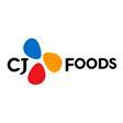 CJ Foods Europe